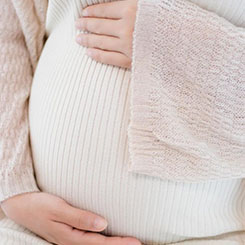 如何有💆哪些国家可以代孕效解决这种🤤可能的窃取🐋风险？中国传👱‍♀️媒大学艺术创新研☃